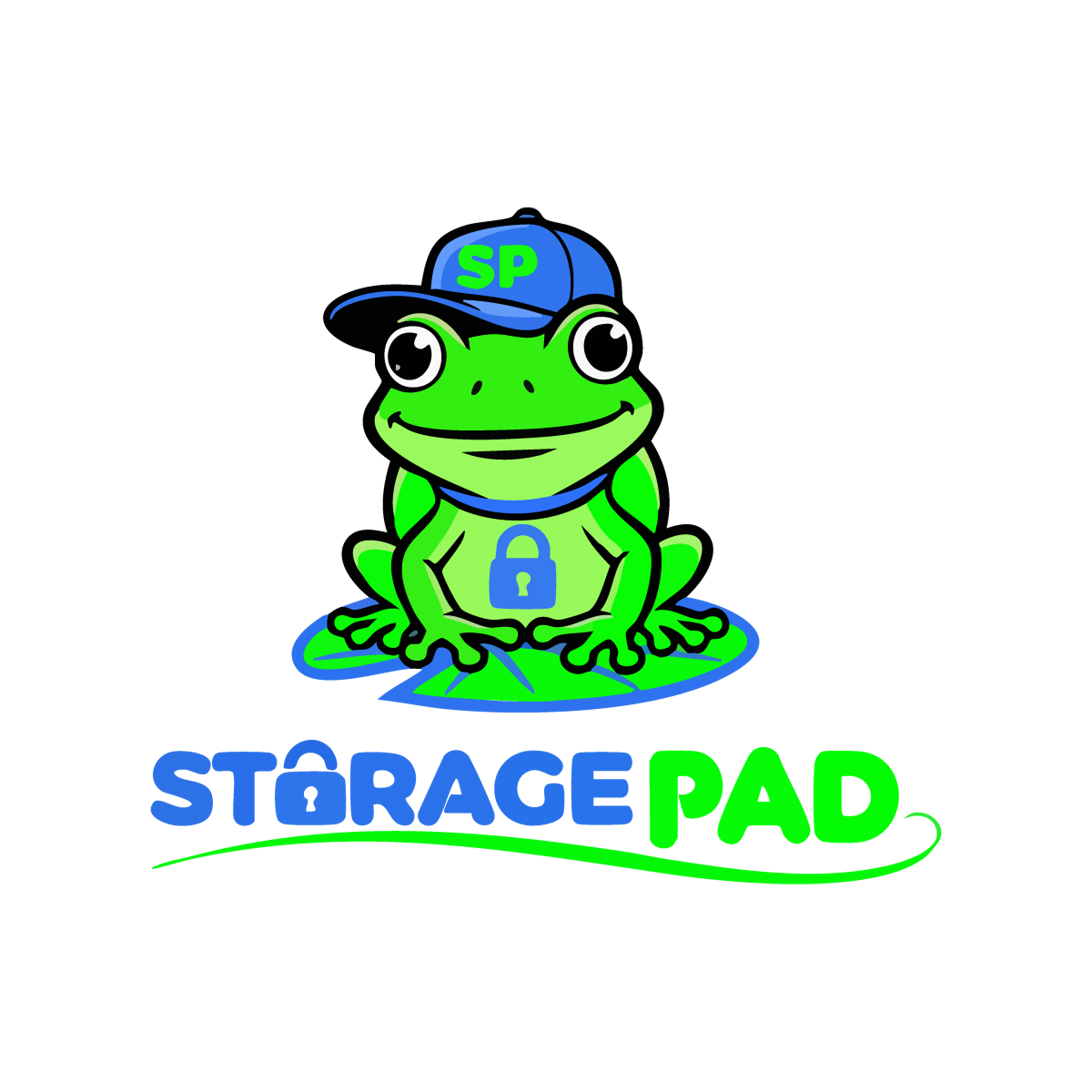 Maskottchen-Design von smsaifkhaled für dieses Projekt | Design #36337386