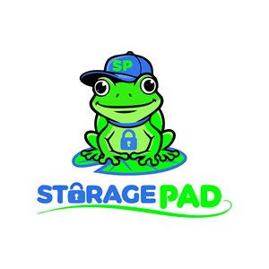 Mascot Design by smsaifkhaled for this project | Design: #36337386