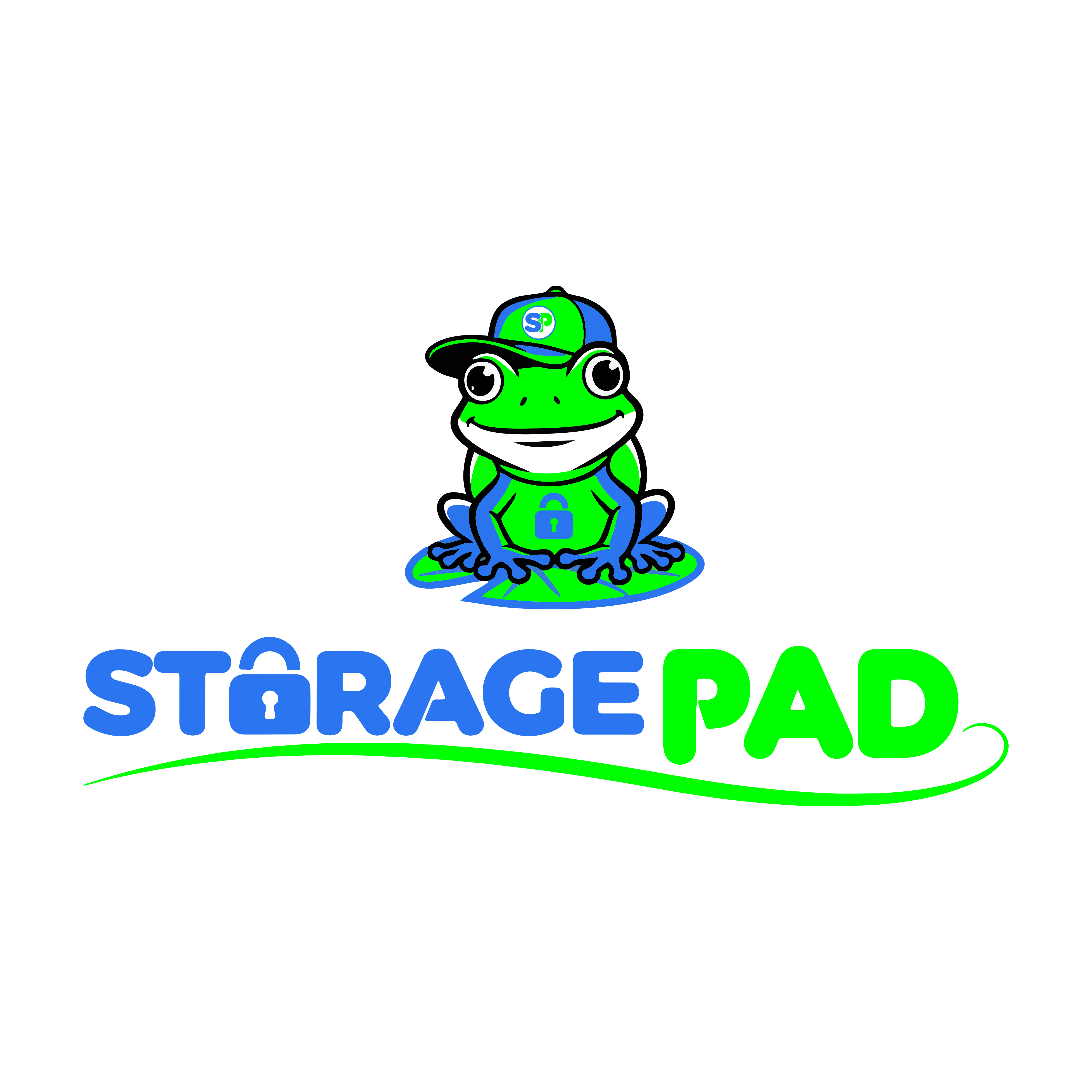 Maskottchen-Design von smsaifkhaled für dieses Projekt | Design #36382571