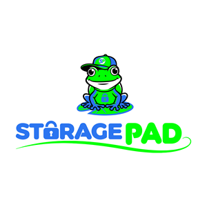 Mascot Design by smsaifkhaled for this project | Design: #36382571