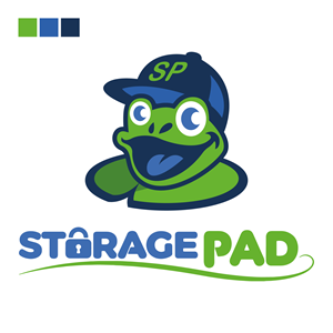 Mascot Design by D Black design for this project | Design: #36332213