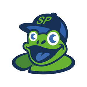 Mascot Design by D Black design for this project | Design: #36336275