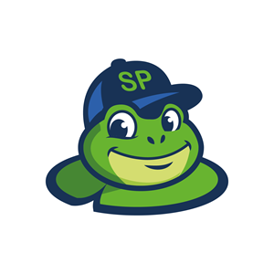 Mascot Design by D Black design for this project | Design: #36336276