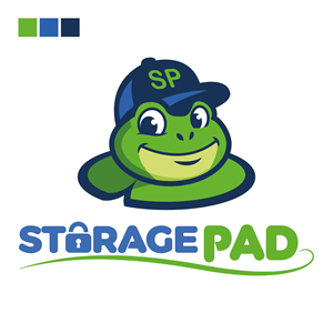 Mascot Design by D Black design for this project | Design: #36336278