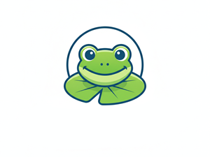 Mascot Design by HSL Brain for this project | Design: #36300487