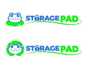 Mascot Design by cara-n-dasher for this project | Design: #36305748