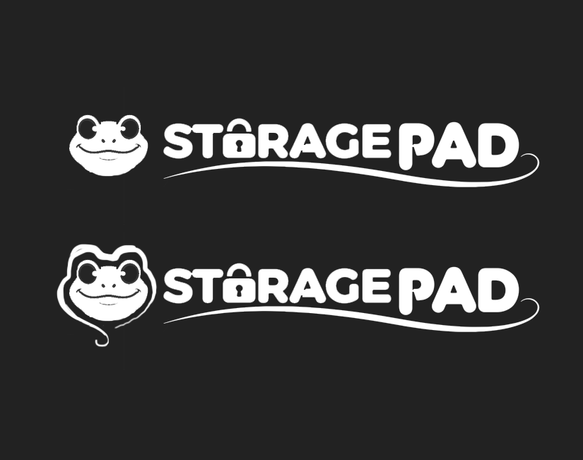 Maskottchen-Design von cara-n-dasher für dieses Projekt | Design #36305749