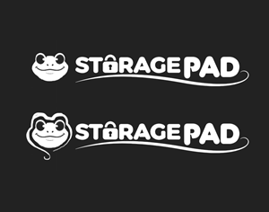 Mascot Design by cara-n-dasher for this project | Design: #36305749