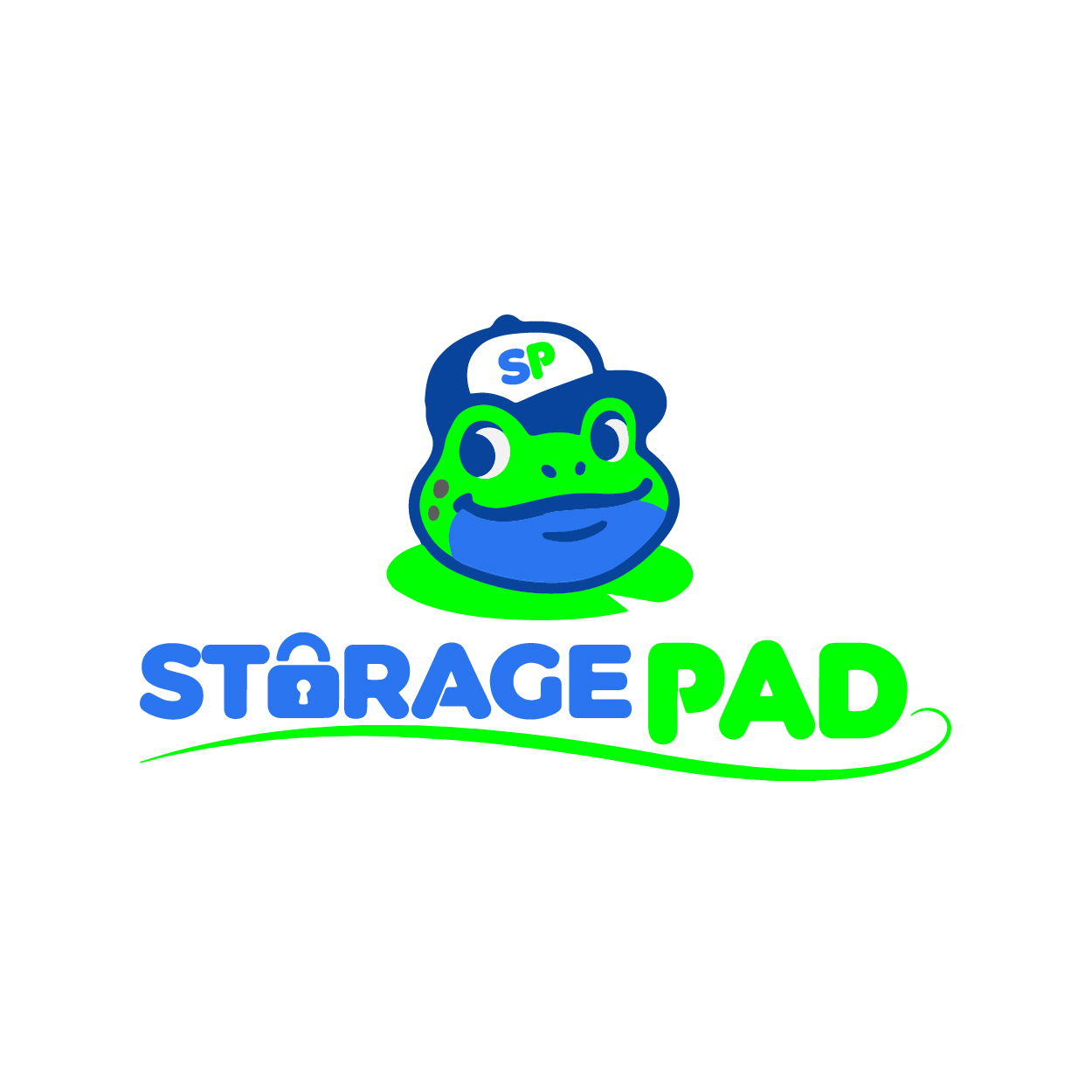 Maskottchen-Design von ahmeddesigner123 für dieses Projekt | Design #36301117