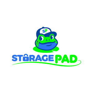 Mascot Design by ahmeddesigner123 for this project | Design: #36301117