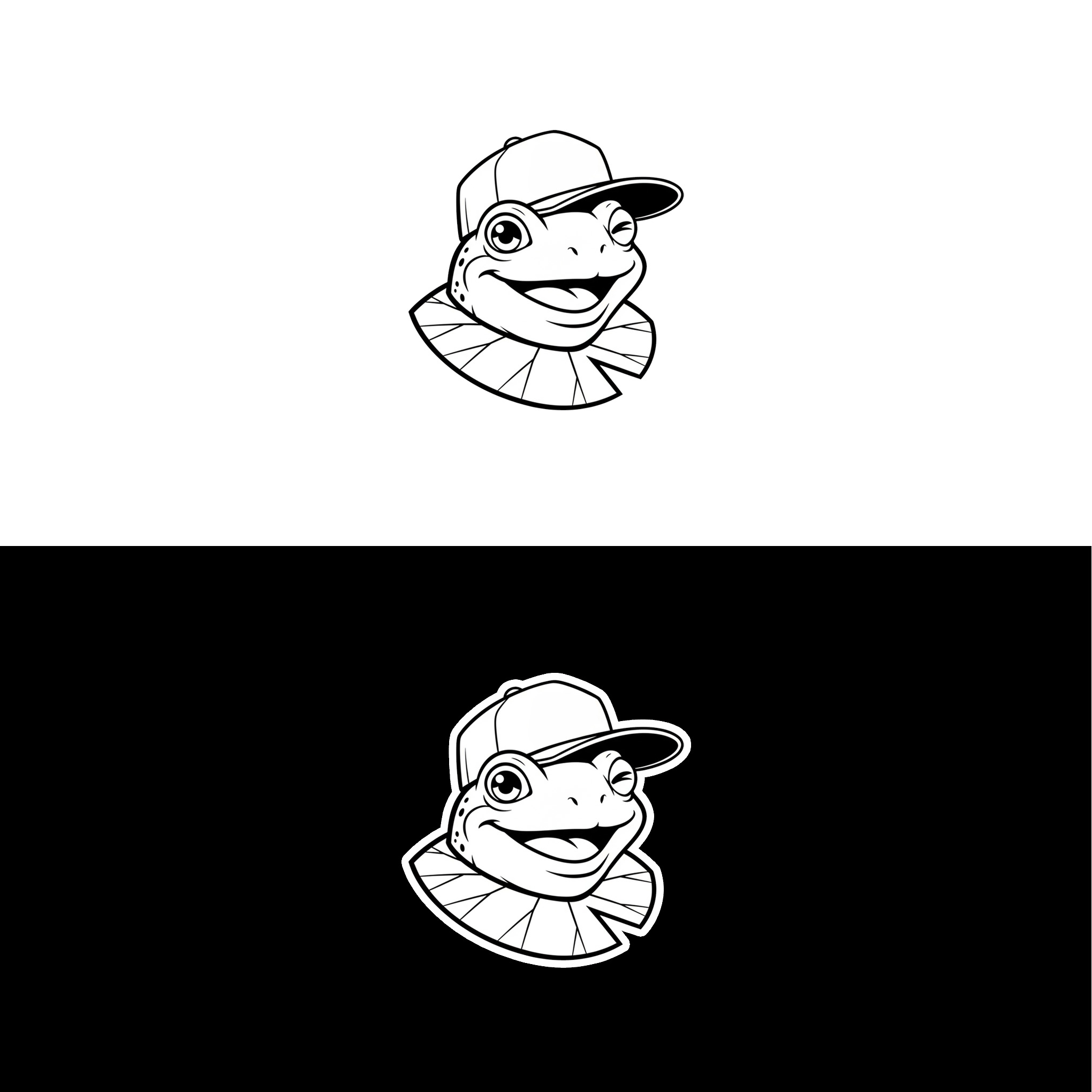 Maskottchen-Design von AMIT D. für dieses Projekt | Design #36332432