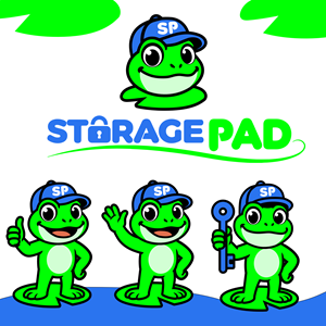 Mascot Design by Heyjuly for this project | Design: #36317259