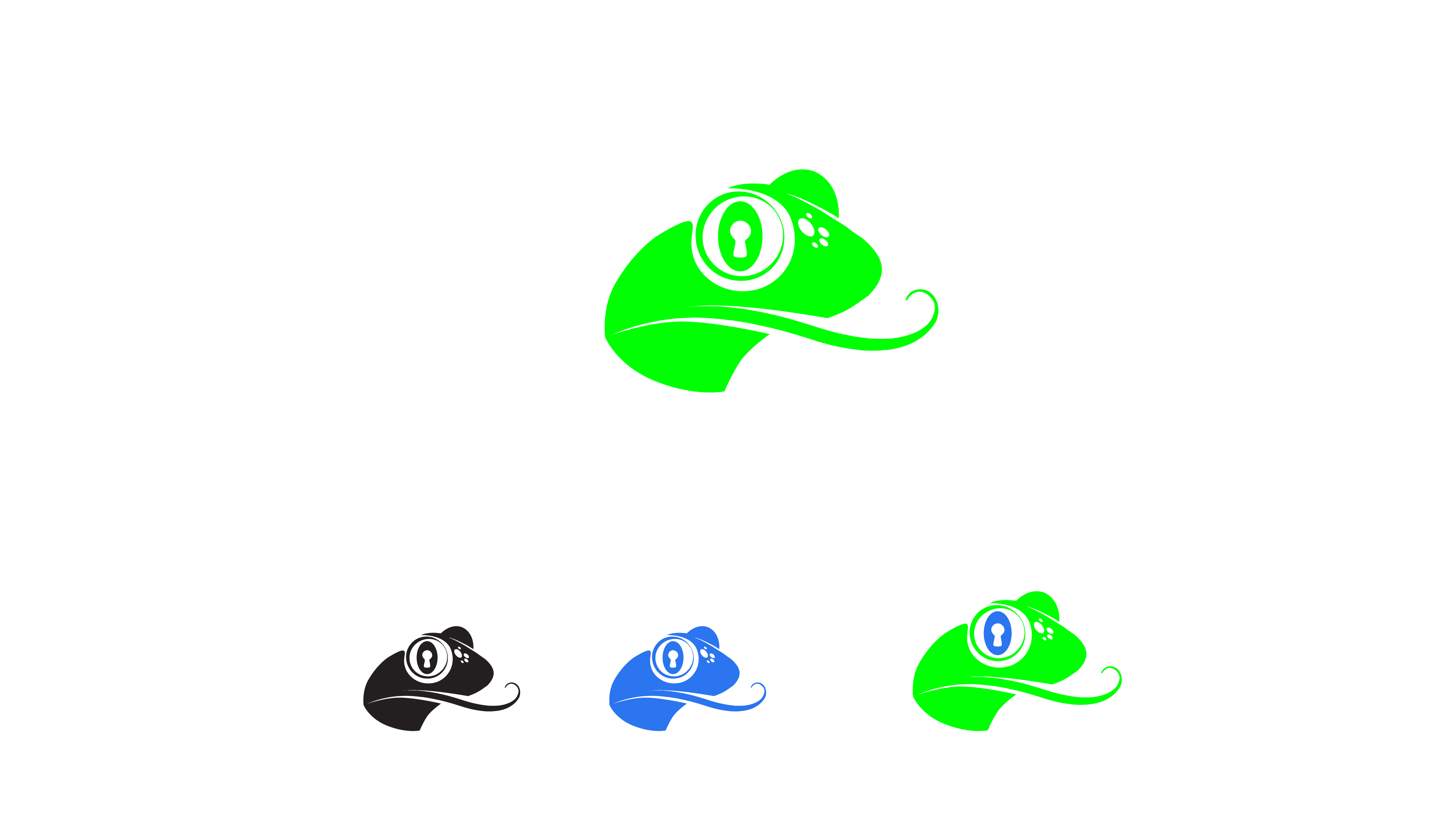 Maskottchen-Design von titop24 für dieses Projekt | Design #36340200