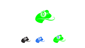 Mascot Design by titop24 for this project | Design: #36340200