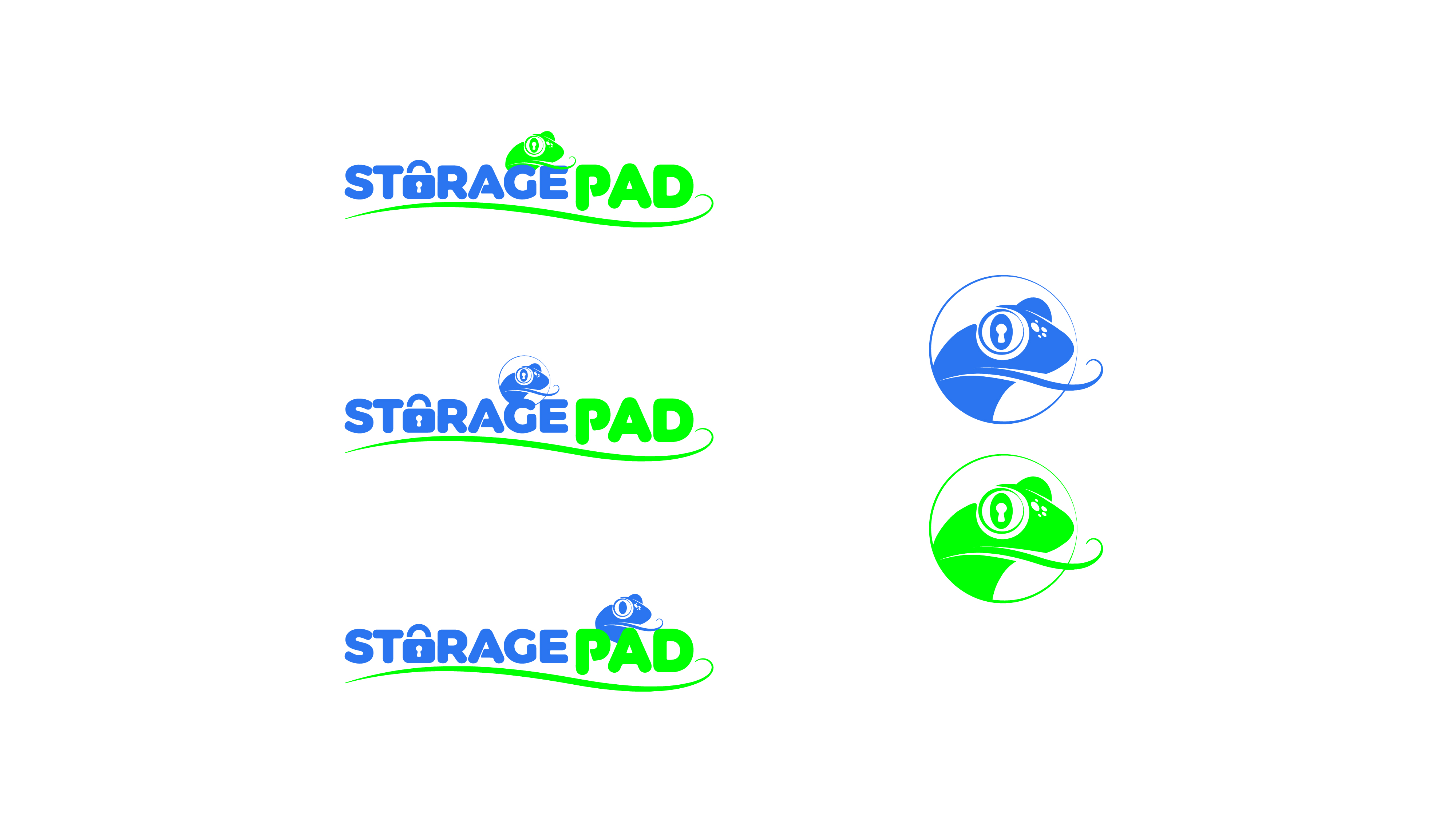 Maskottchen-Design von titop24 für dieses Projekt | Design #36340201