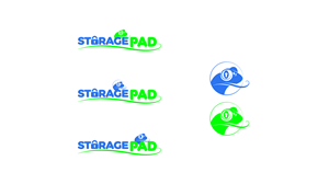 Mascot Design by titop24 for this project | Design: #36340201