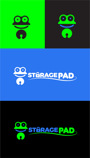 Mascot Design by ally designs