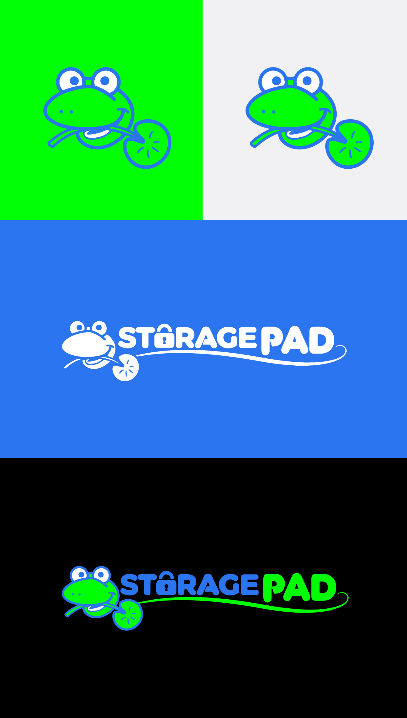 Mascot Design by ally designs for this project | Design #36313807