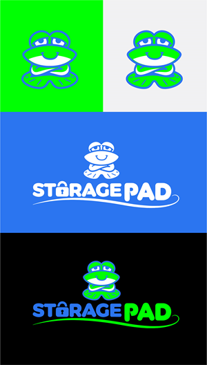 Mascot Design by ally designs for this project | Design: #36313809