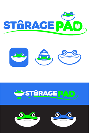 Mascot Design by ally designs for this project | Design: #36313810