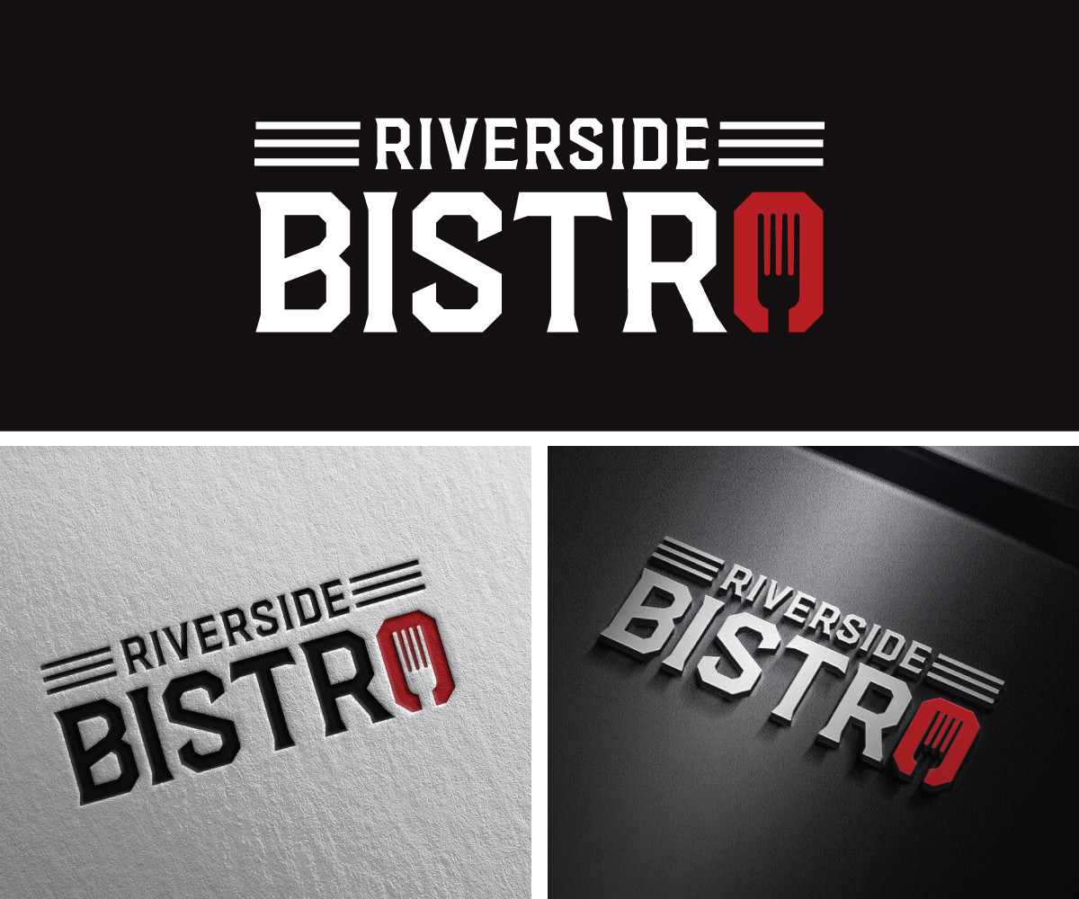 Logo Design by Adi Graphics for Concord Hospitality Enterprises | Design #36307969