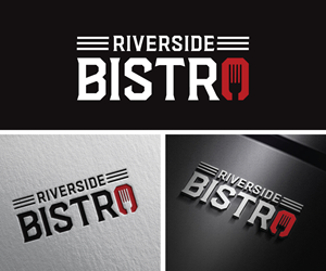 Design de Logo par Adi Graphics pour Concord Hospitality Enterprises | Design : #36307969