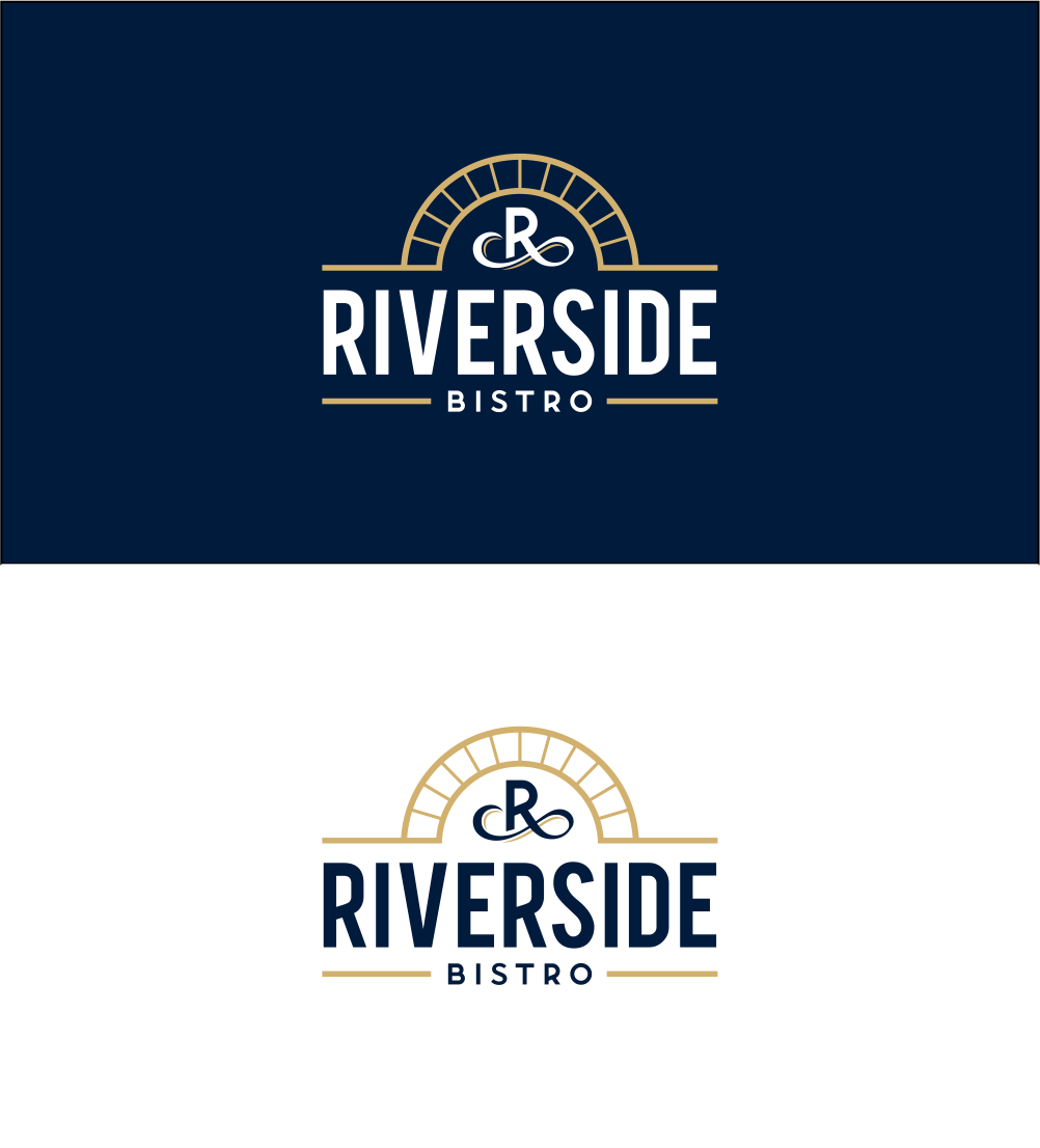 Logo Design by design.picnic for Concord Hospitality Enterprises | Design #36302354