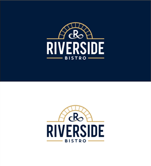 Design de Logo par design.picnic pour Concord Hospitality Enterprises | Design : #36302354