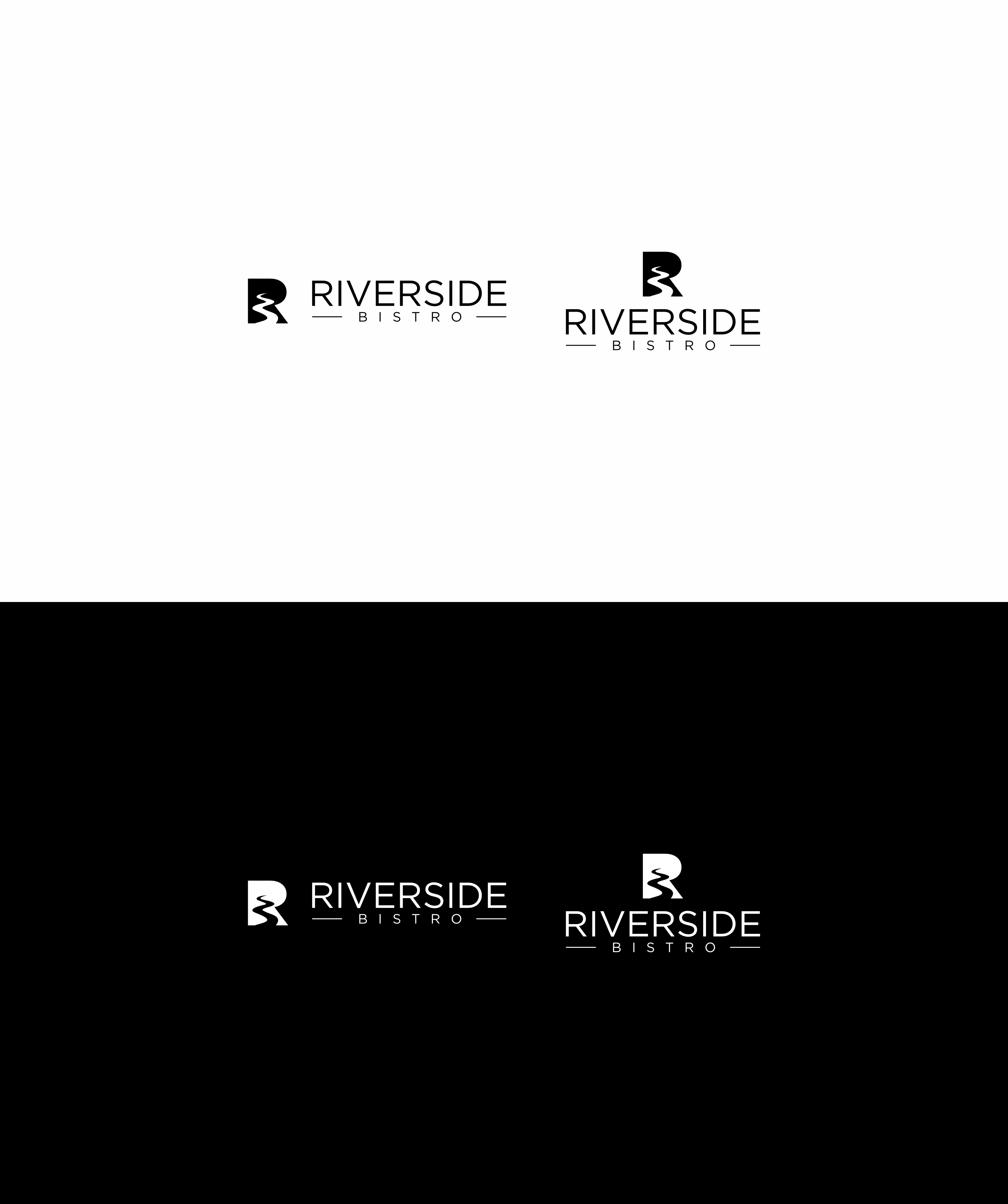 Logo Design by big daddy bojat for Concord Hospitality Enterprises | Design #36318522