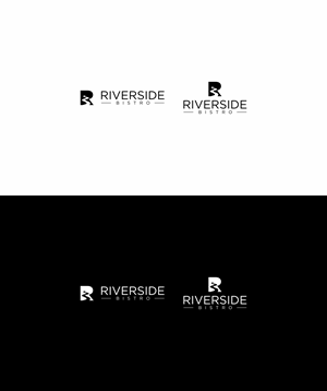 Logo Design by big daddy bojat for Concord Hospitality Enterprises | Design: #36318522