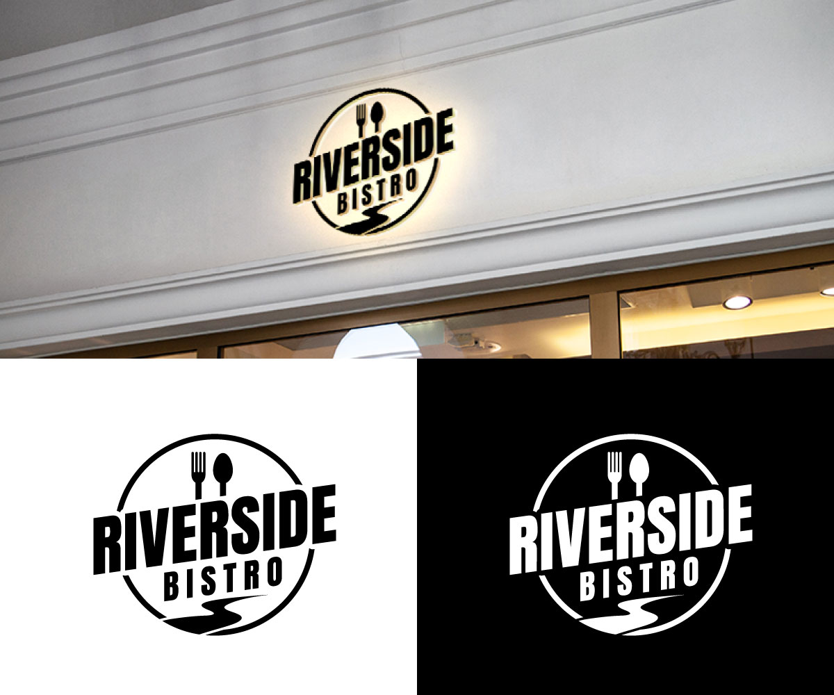 Diseño de Logo por jonkonrad para Concord Hospitality Enterprises | Diseño #36309553