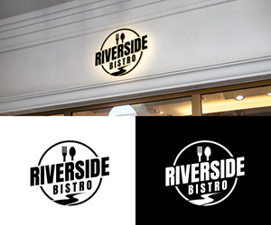 Design de Logo par jonkonrad pour Concord Hospitality Enterprises | Design : #36309553