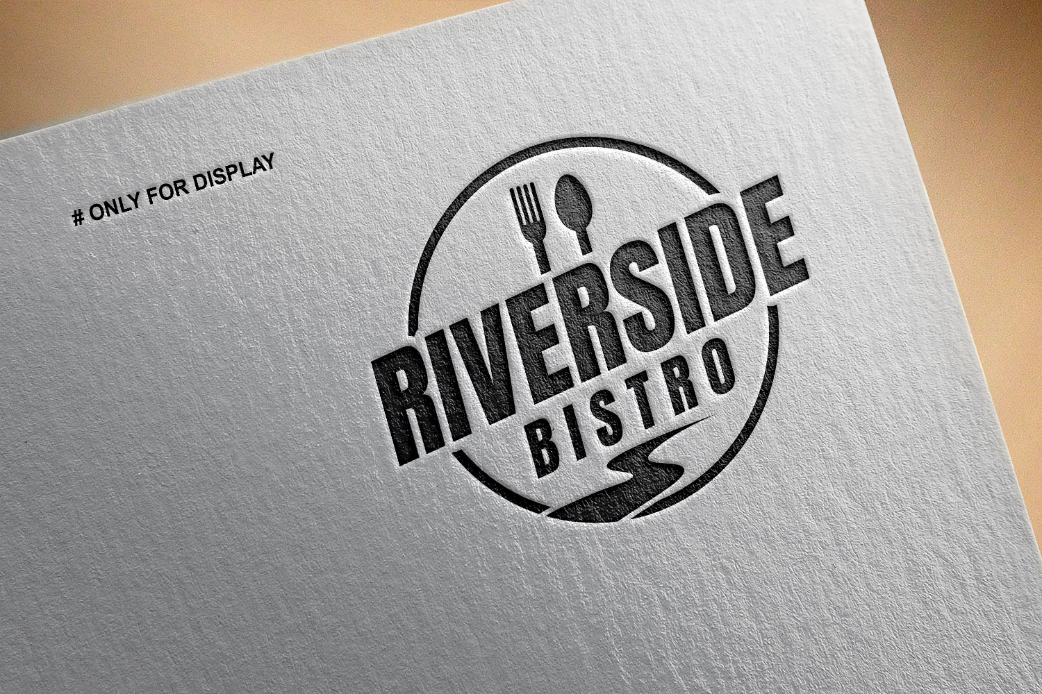 Logo Design by jonkonrad for Concord Hospitality Enterprises | Design #36309554