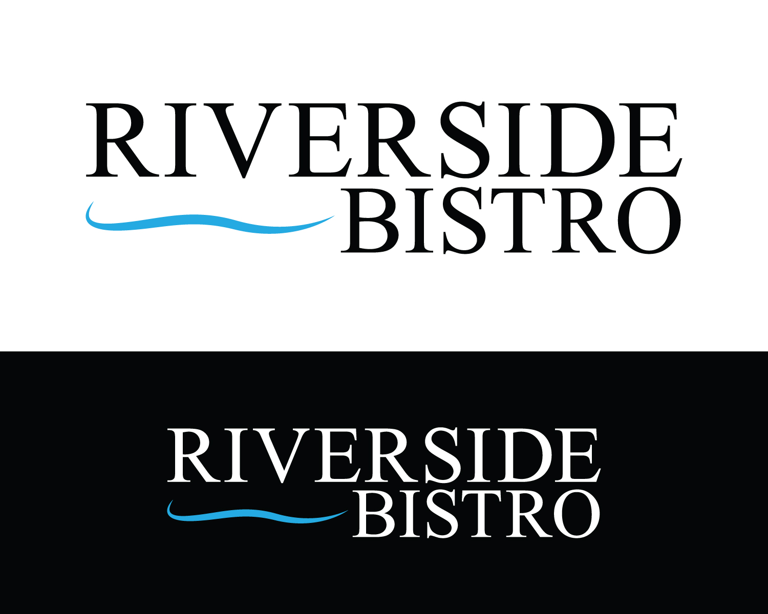 Diseño de Logo por Box Graphic para Concord Hospitality Enterprises | Diseño #36305769