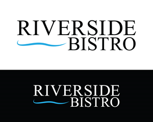 Diseño de Logo por Box Graphic para Concord Hospitality Enterprises | Diseño: #36305769