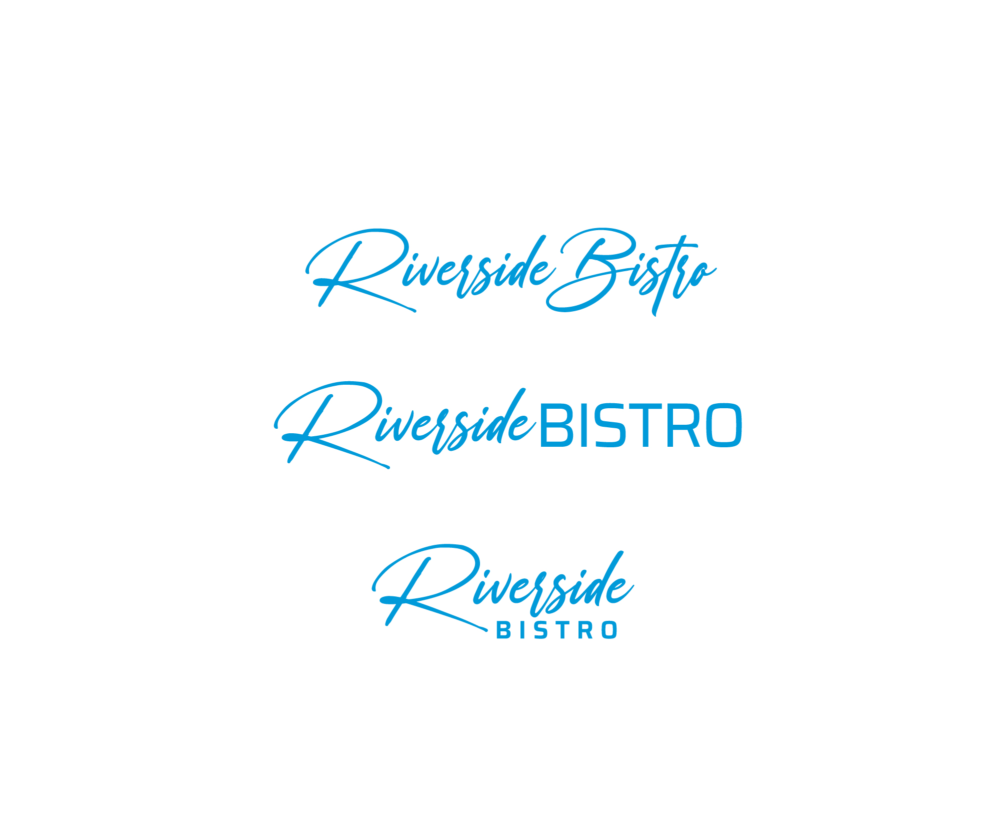 Logo Design by Nazmin Nahar for Concord Hospitality Enterprises | Design #36306332