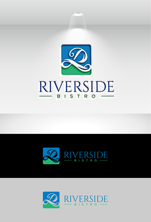 Logo-Design von S.H Designs für Concord Hospitality Enterprises | Design: #36301275