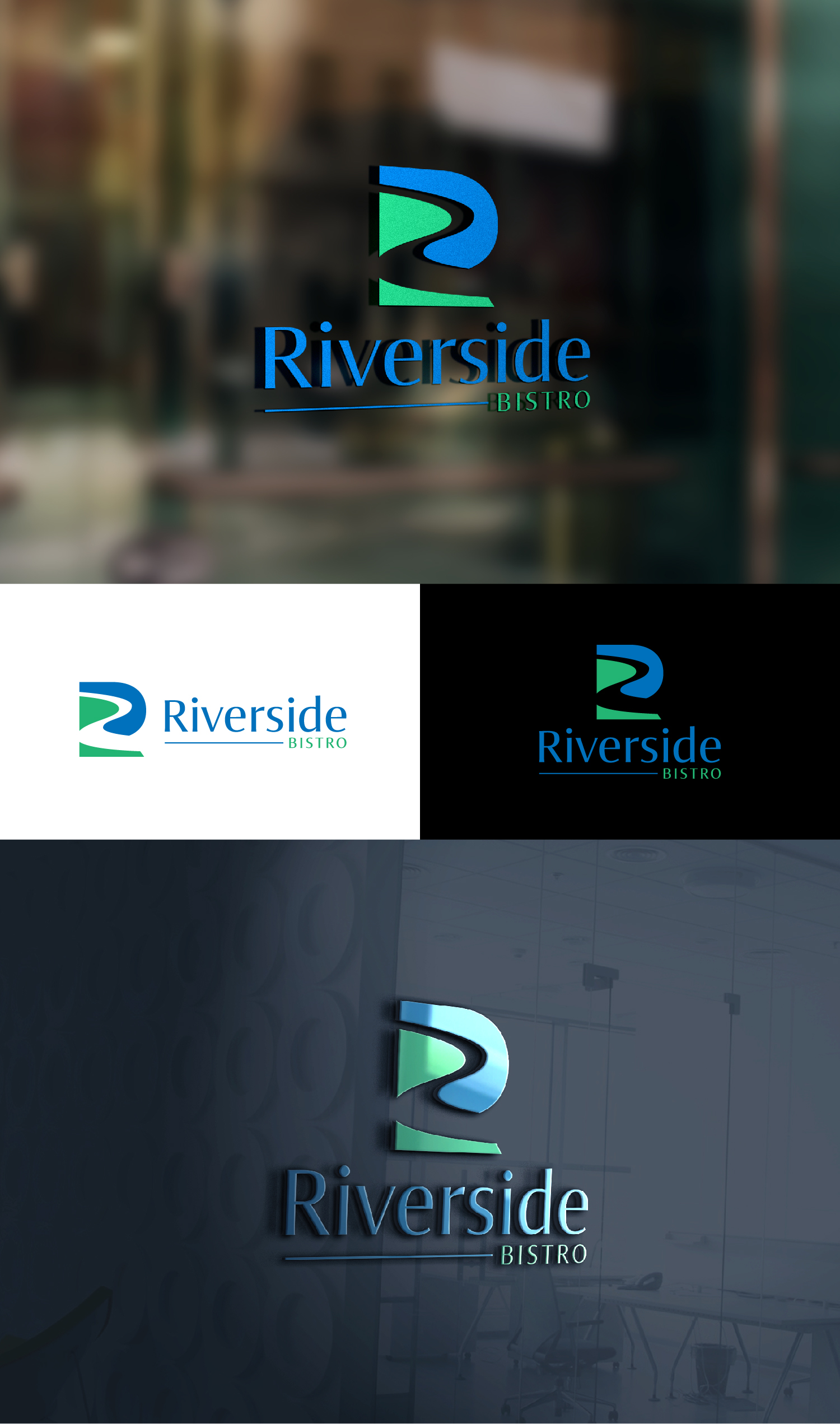 Logo Design by S.H Designs for Concord Hospitality Enterprises | Design #36301276