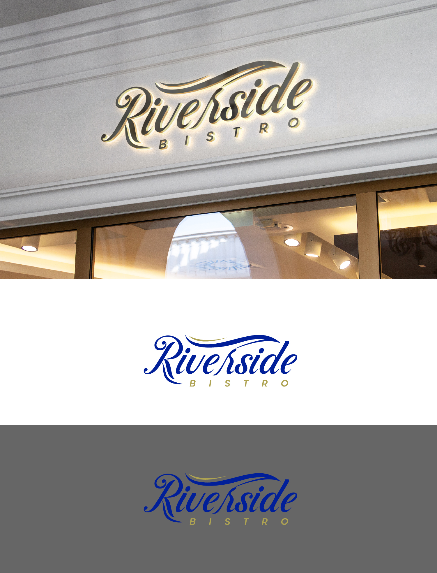 Logo-Design von S.H Designs für Concord Hospitality Enterprises | Design #36301278