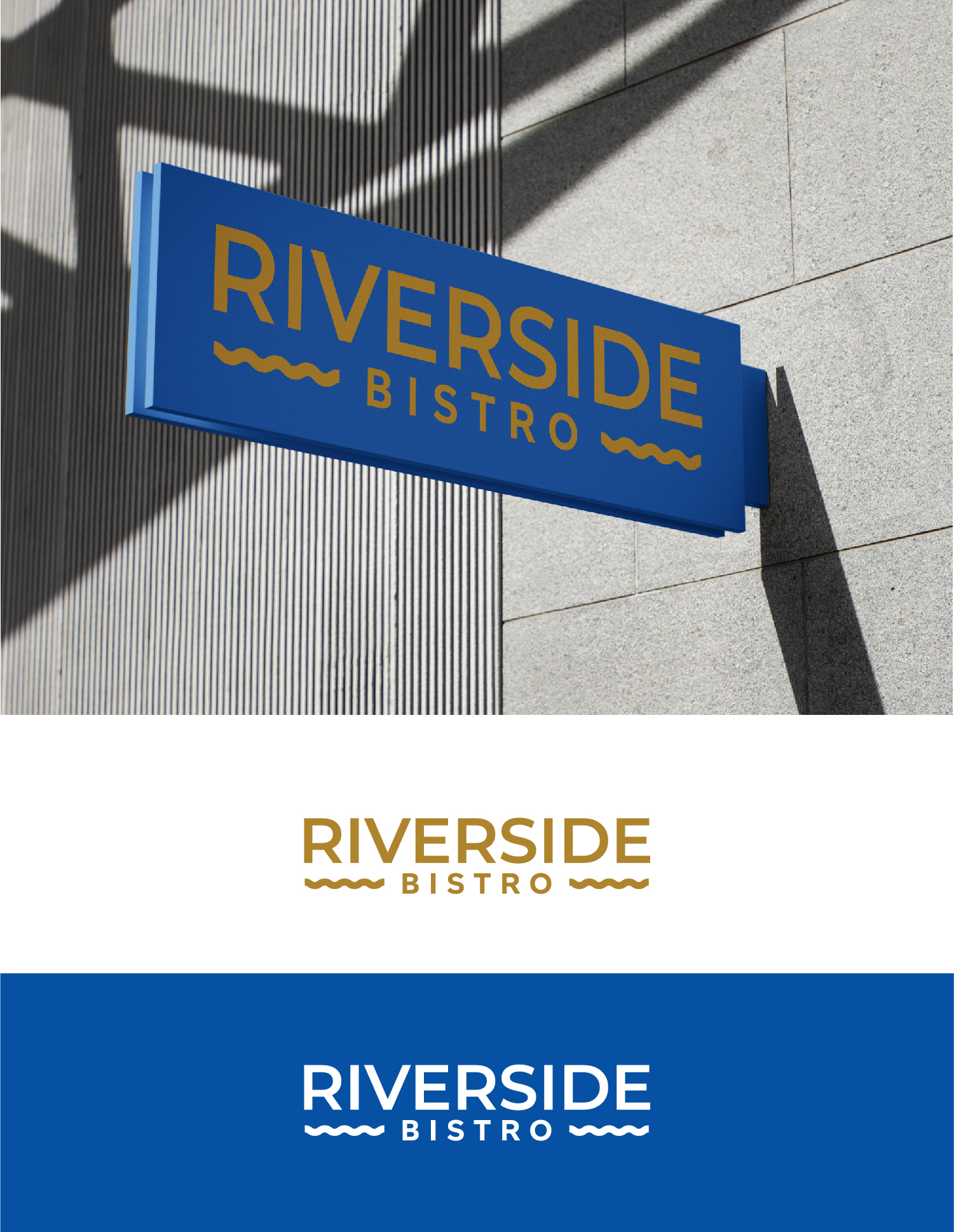 Logo Design by S.H Designs for Concord Hospitality Enterprises | Design #36301279