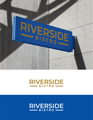 Design de Logo par S.H Designs pour Concord Hospitality Enterprises | Design : #36301279