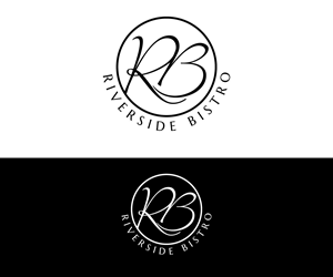 Design de Logo par Kavth pour Concord Hospitality Enterprises | Design : #36315060