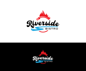 Diseño de Logo por Widi Nalendra para Concord Hospitality Enterprises | Diseño: #36305410