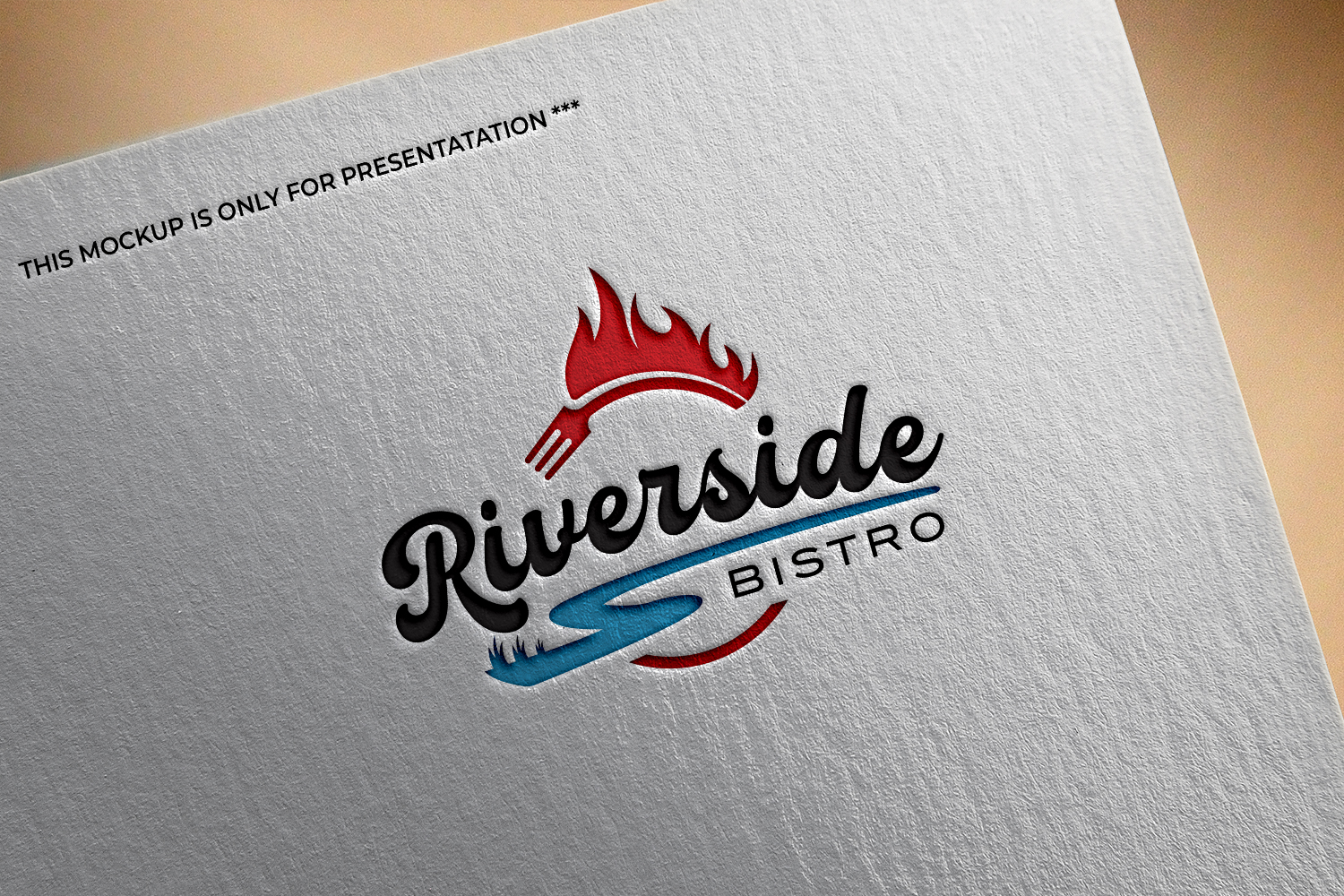 Diseño de Logo por Widi Nalendra para Concord Hospitality Enterprises | Diseño #36305411