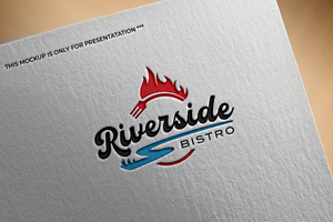 Diseño de Logo por Widi Nalendra para Concord Hospitality Enterprises | Diseño: #36305411