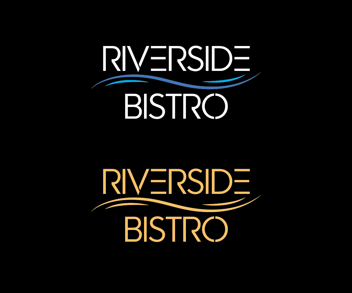 Logo Design by Varsha V. for Concord Hospitality Enterprises | Design #36303002