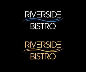 Design de Logo par Varsha V. pour Concord Hospitality Enterprises | Design : #36303002