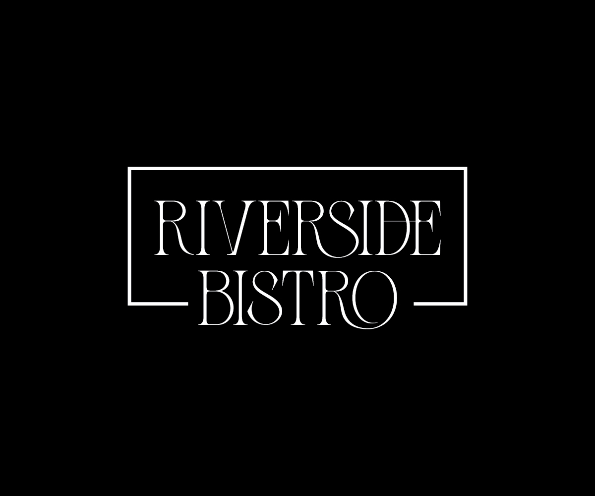 Logo Design by Varsha V. for Concord Hospitality Enterprises | Design #36303003