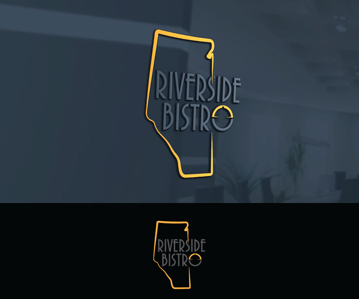 Logo-Design von Srk pix!14 für Concord Hospitality Enterprises | Design #36302285