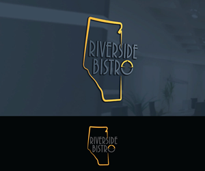 Design de Logo par Srk pix!14 pour Concord Hospitality Enterprises | Design : #36302285